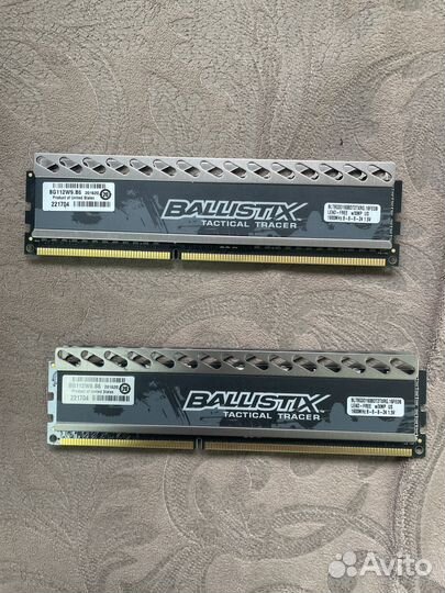 Gifabyte G.1 Spiner Z97/intel i7 4790K/16gb RAM