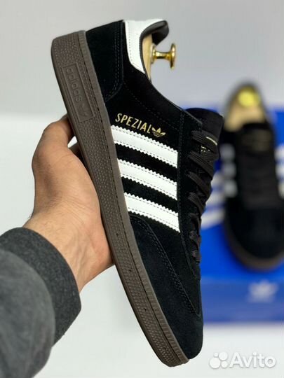 Adidas handball spezial