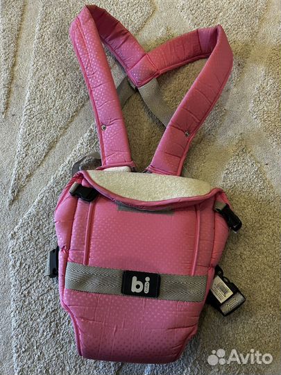 Продам кенгуру