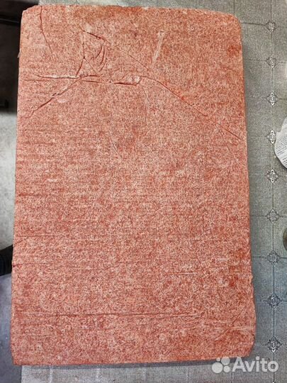 Мясо для шаурмы, филе грудки, крылья, гриль