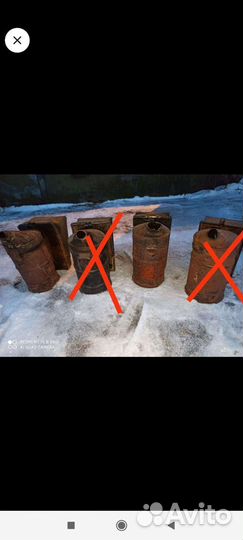 Дымарь для пчел