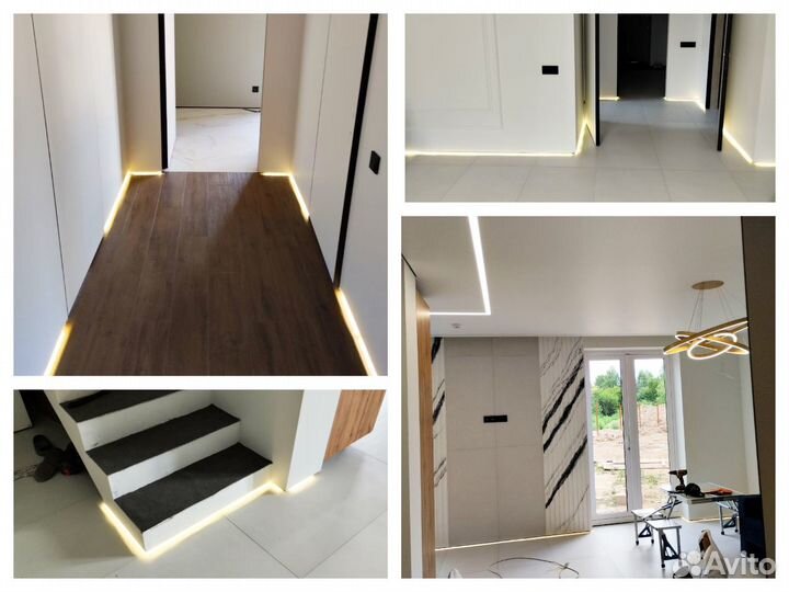 Электрик Ярослав Частный мастер на дом