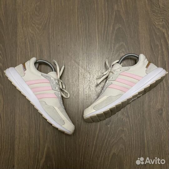 Кроссовки Adidas Retrorun