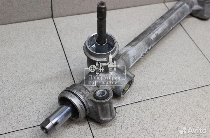 Рейка рулевая GM 95518046