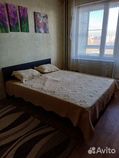 Набор ковров