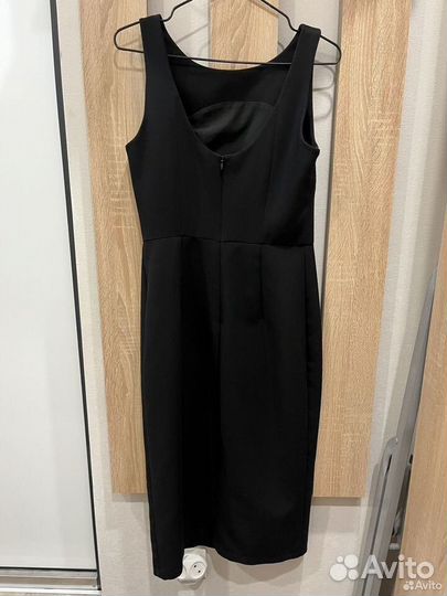 Платье женское 42 44 Lime