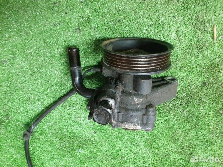 Насос гидроусилителя, насос гур Kia Opirus GH G6CU