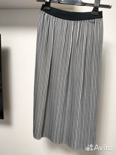 Юбка armani exchange