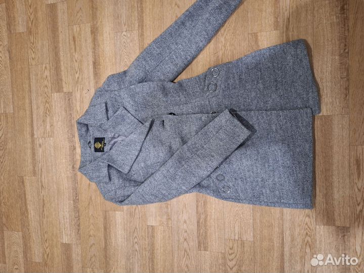 Женские вещи пакетом 44-46