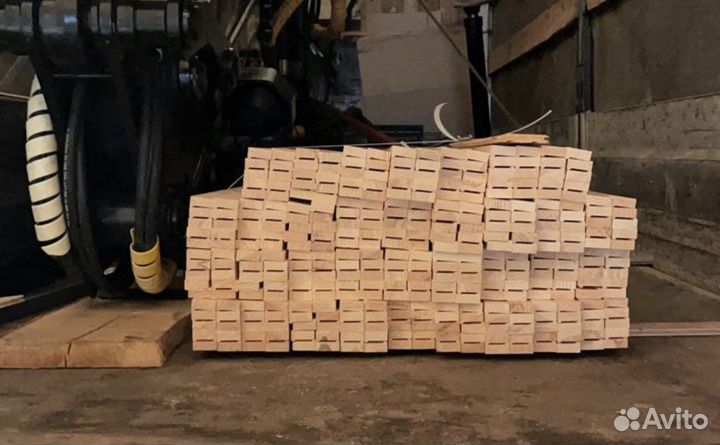 Рейка подрамника для картин