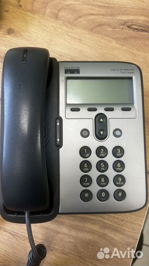 Ip телефония Cisco D-Link