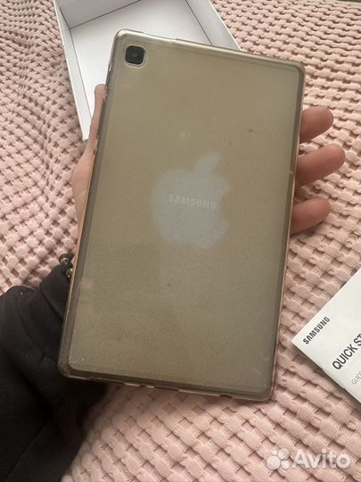 Samsung galaxy tab a7 32gb