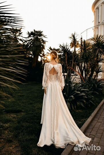 Видеограф на свадьбу. Свадебный фильм. Love story