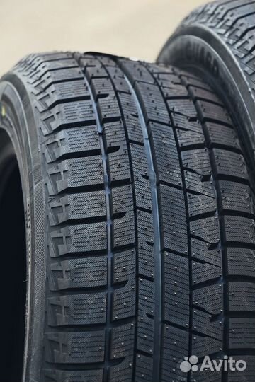 Yokohama Ice Guard IG50+ 225/55 R18 98Q