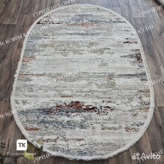 Ковер IKEA