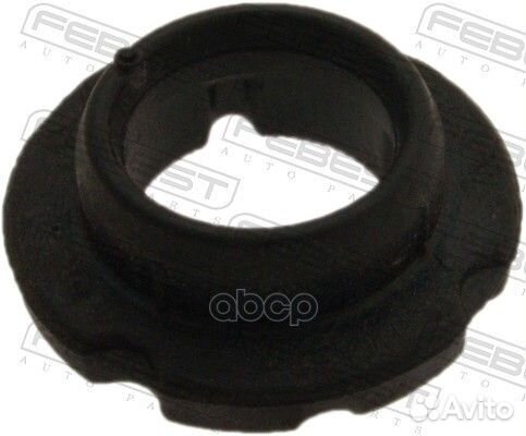 Сайленблок подрамника передний nab281 Febest