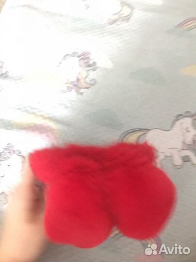 Чехол на iPhone 6s