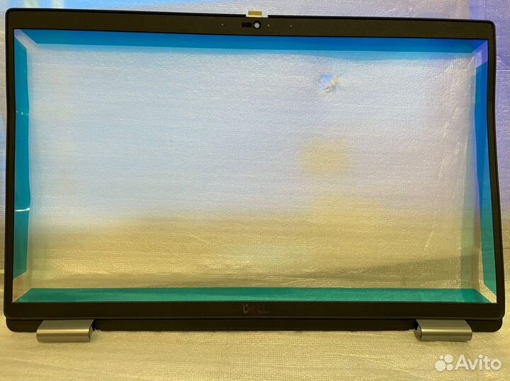 Рамка матрицы Dell Latitude 7410 E7410 oxjkv