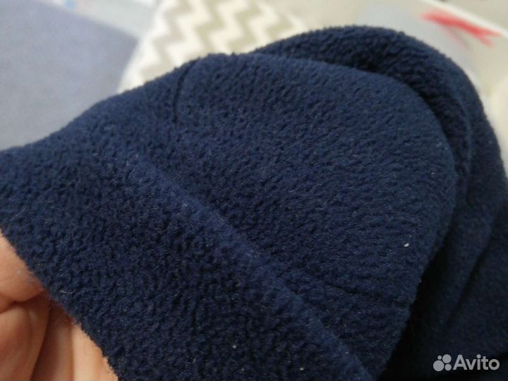 Шапка Reima 52-54