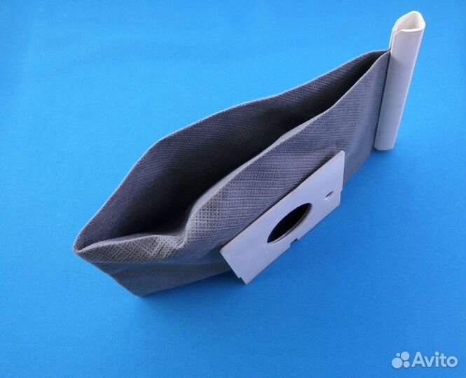 Мешок пылесоса LG Многоразовый