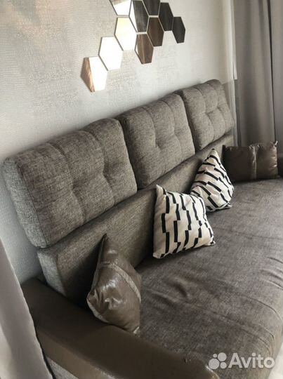 Продам Диван