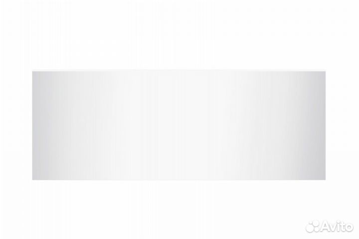 Панель декоративная Relisan Daria 150, Гл000023709