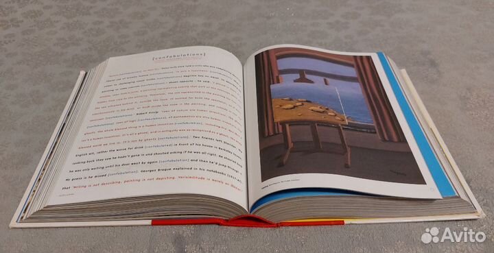 The Art of Looking Sideways Alan Fletcher