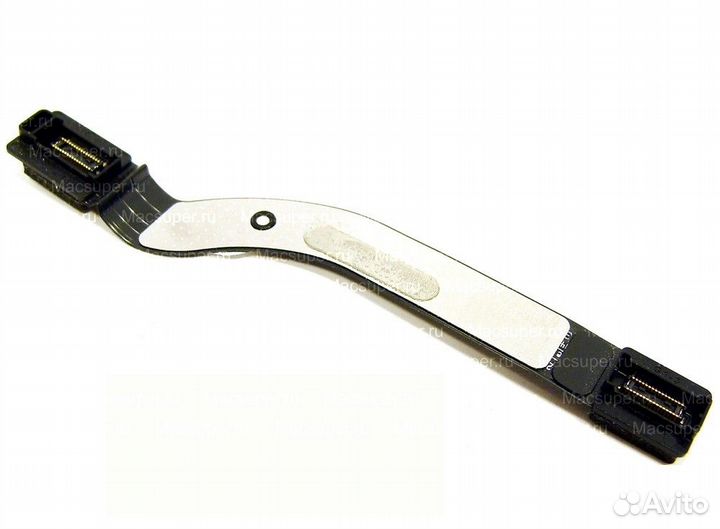 Шлейф IO board MacBook Pro 15