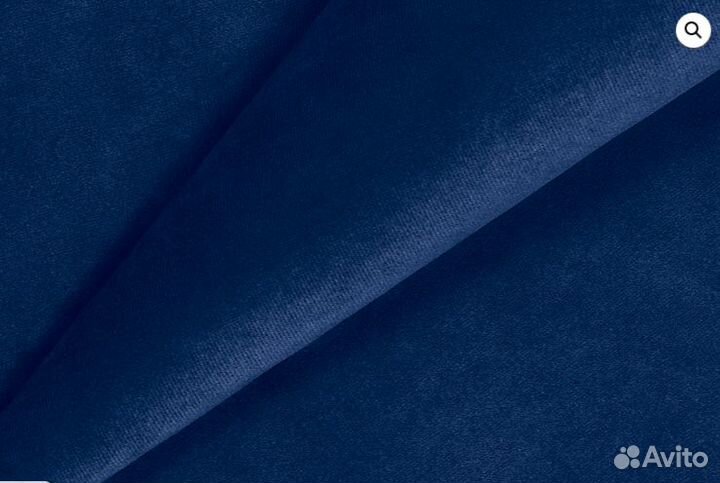 Кухонный уголок 666 модульный 130х81х50