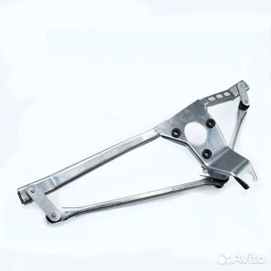 Трапеция стеклоочистителей Лада 2108-21099/2113-21