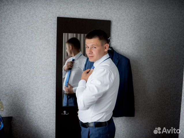 Ремонт стиральных машин и бойлеров частный мастер в Подольске | Услуги ...