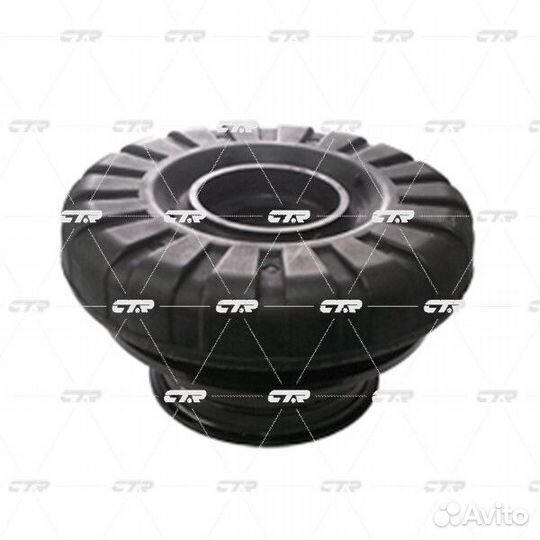 Опора амортизатора CTR GA0032
