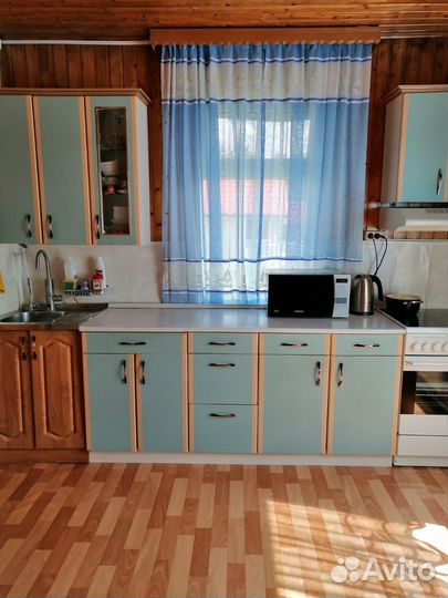 Кухонные шкафчики бу