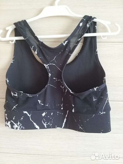 Костюм для гимнастики