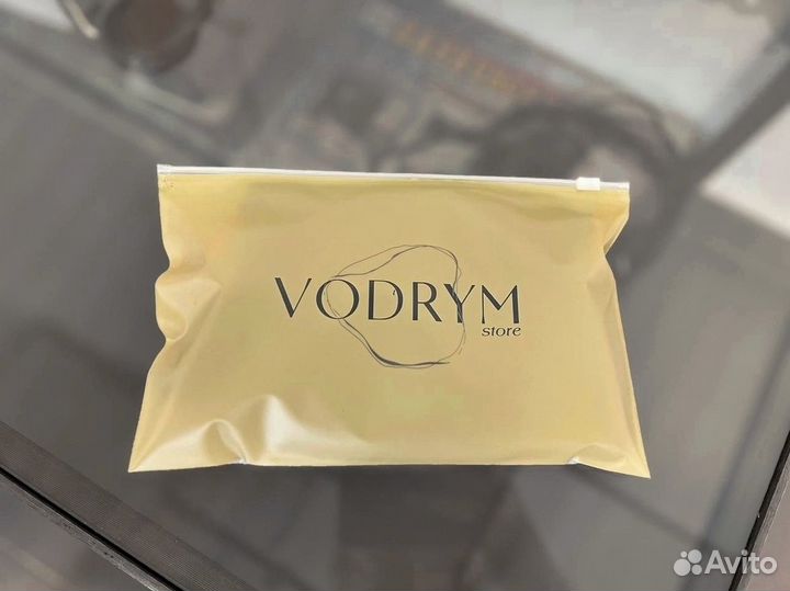 Пакеты зип лок с бегунком, Пакет зип лок оптом