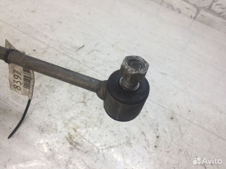 Стойка стабилизатора задняя Mercedes Cls-Class