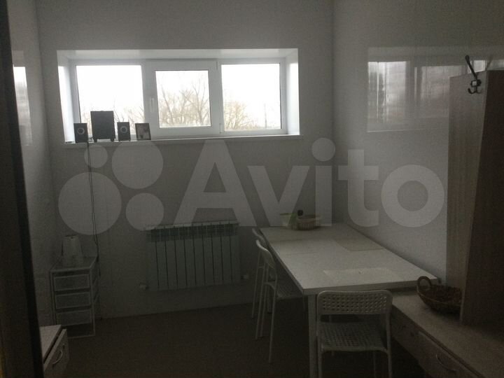 Здание, 213 м²