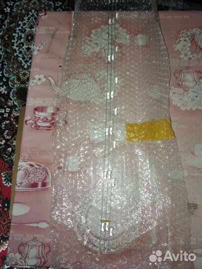 Подсветка ЖК телевизор LG 32LN5100 5180.32LN550B,3