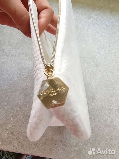 Косметичка guerlain