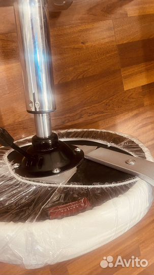 Стул мастера