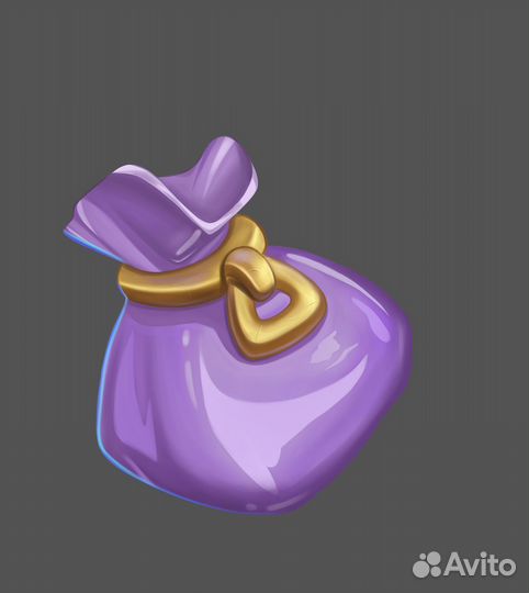 Арт на заказ,обложки,стикеры,художник,digital art