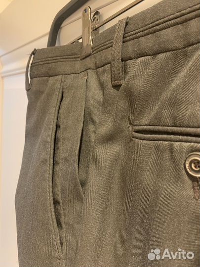 Брюки Zara (eur 38)