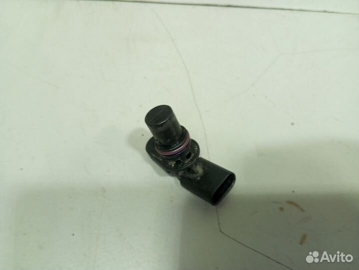 Датчик положения распредвала