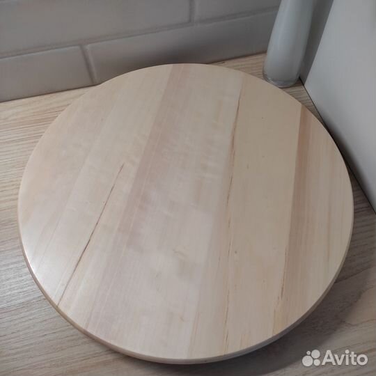 Вращающийся поднос IKEA