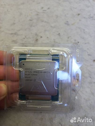 Процессор lga 1155. 1150. 2011v3 процессоры