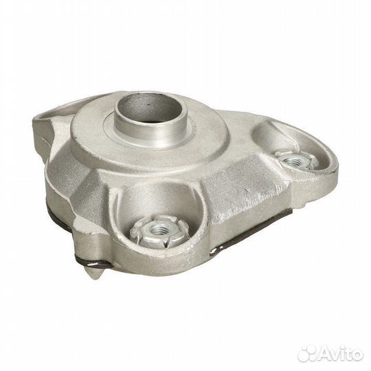 Опора амортизатора Фиат Дукато 244 Елабуга