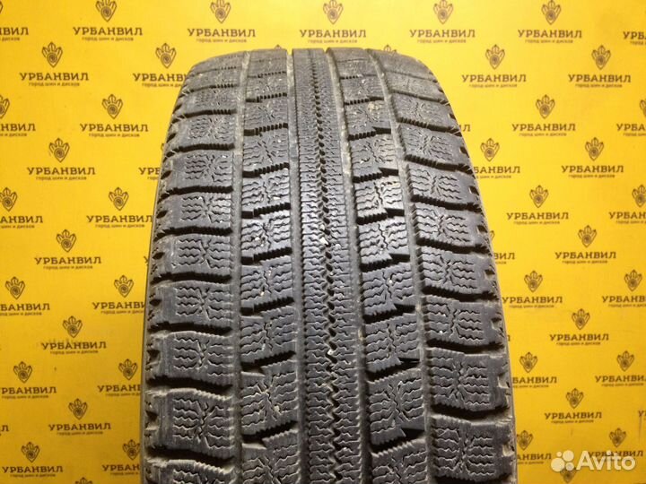 Toyo Observe Garit G30 205/55 R16