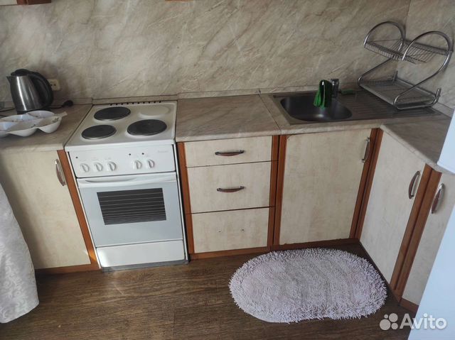 Кухонный гарнитур купить в Улан-Удэ | Товары для дома и дачи | Авито