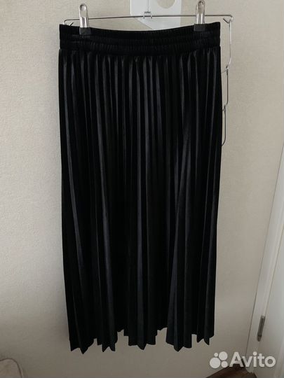 Юбка 44р