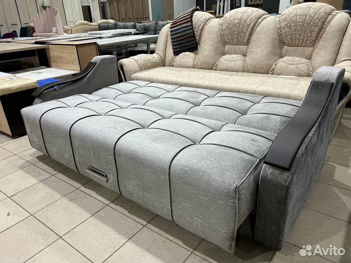 Диван книжка кровать